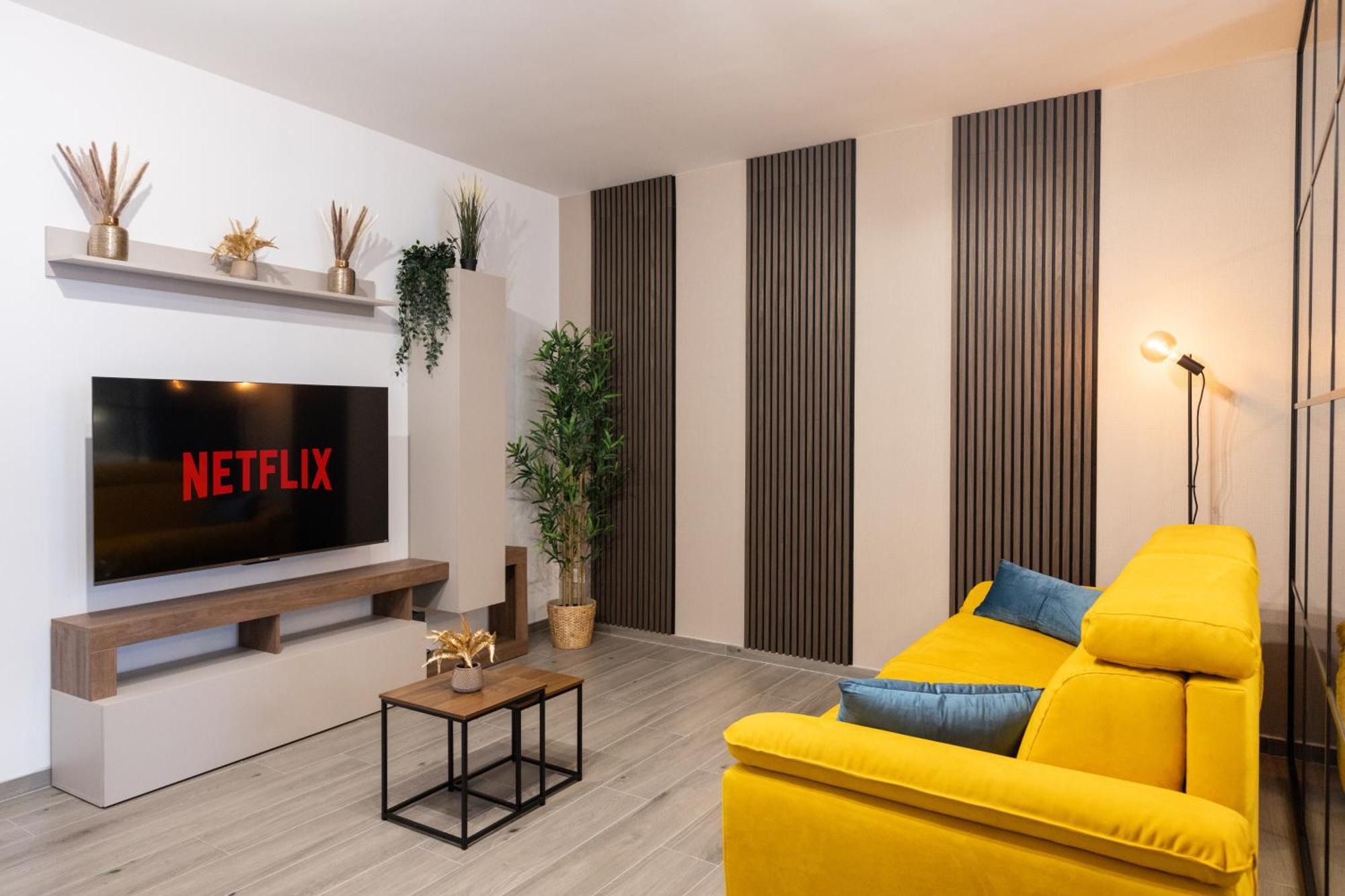 Urban Chic Luxury Suite Apartments روما المظهر الخارجي الصورة