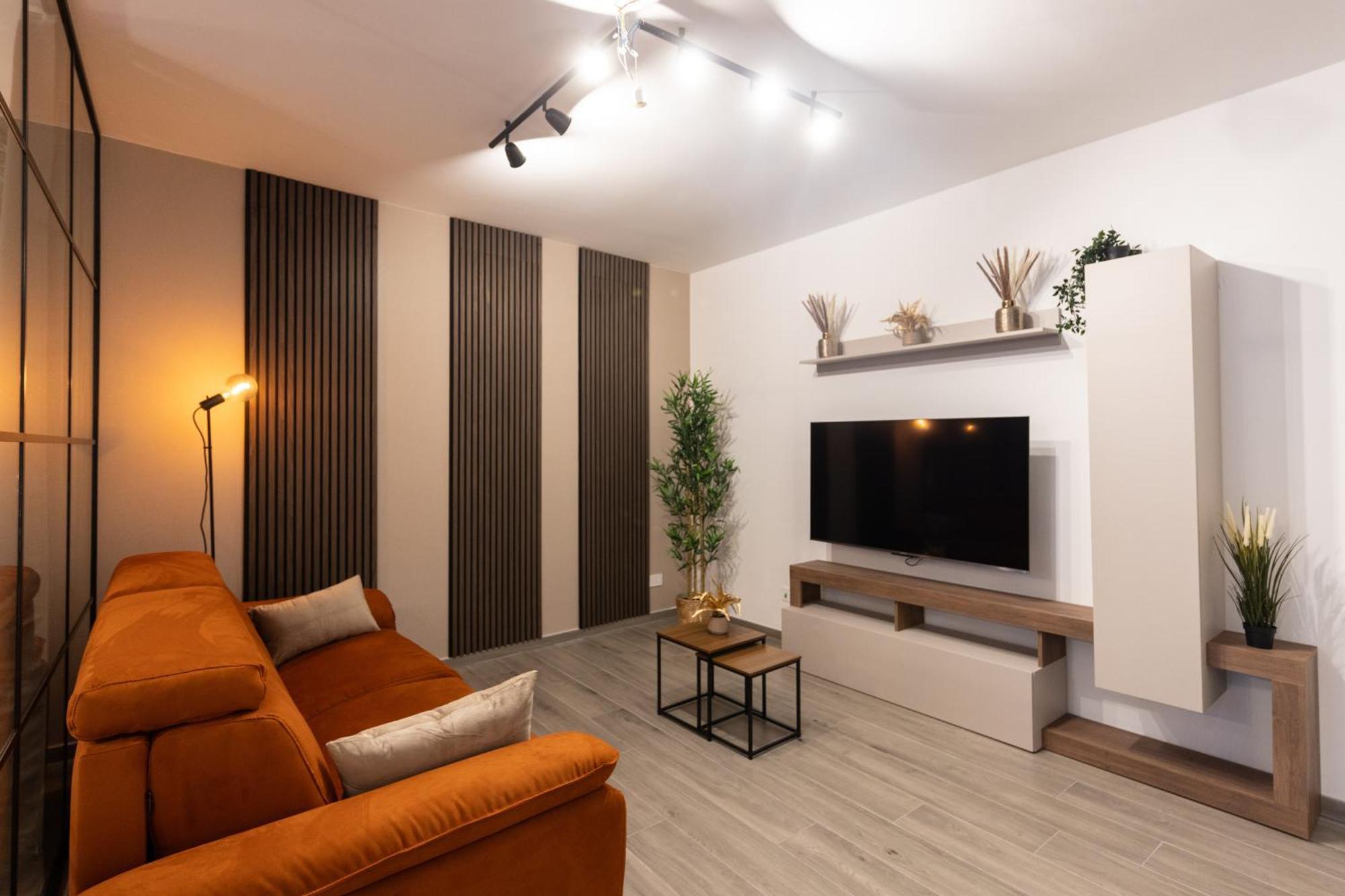Urban Chic Luxury Suite Apartments روما المظهر الخارجي الصورة