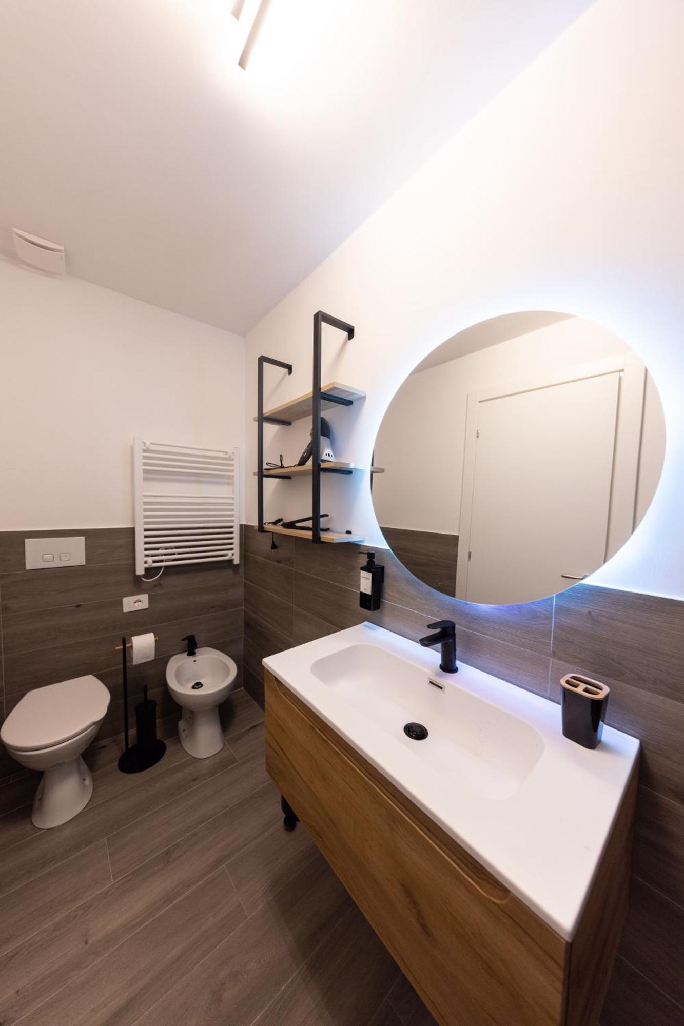 Urban Chic Luxury Suite Apartments روما المظهر الخارجي الصورة